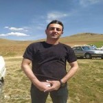تصویر کاربر با کد 531263