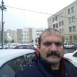 تصویر کاربر با کد 632390