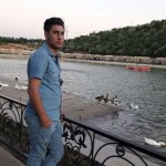 تصویر کاربر با کد 638492