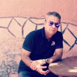 تصویر کاربر با کد 639752