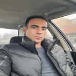 تصویر کاربر با کد 639960