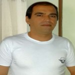 تصویر کاربر با کد 640001