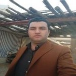 تصویر کاربر با کد 640363