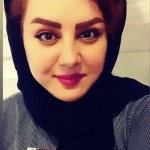 تصویر کاربر با کد 640406