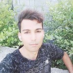 تصویر کاربر با کد 640414