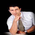 تصویر کاربر با کد 640537