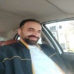 تصویر کاربر با کد 640660