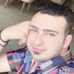 تصویر کاربر با کد 73857