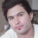 تصویر کاربر با کد 102692