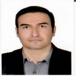 تصویر کاربر با کد 166781