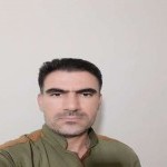 تصویر کاربر با کد 169894