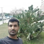 تصویر کاربر با کد 170934
