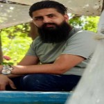 تصویر کاربر با کد 249084