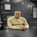 تصویر کاربر با کد 404055