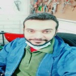 تصویر کاربر با کد 411495