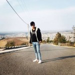 تصویر کاربر با کد 447312