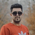 تصویر کاربر با کد 482032