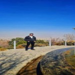 تصویر کاربر با کد 484911