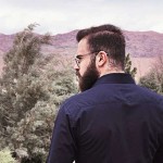 تصویر کاربر با کد 566069