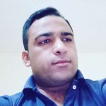 تصویر کاربر با کد 576210