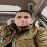 تصویر کاربر با کد 588915