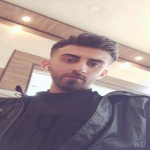 تصویر کاربر با کد 635190