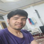 تصویر کاربر با کد 636746