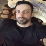 تصویر کاربر با کد 638043
