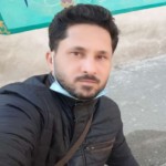 تصویر کاربر با کد 640410