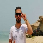 تصویر کاربر با کد 640815