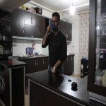 تصویر کاربر با کد 640974