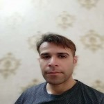 تصویر کاربر با کد 641105