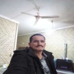 تصویر کاربر با کد 641249