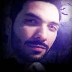 تصویر کاربر با کد 171168