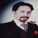 تصویر کاربر با کد 435443