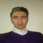 تصویر کاربر با کد 498243
