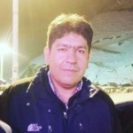 تصویر کاربر با کد 592173