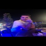 تصویر کاربر با کد 630170