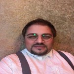 تصویر کاربر با کد 632501