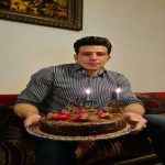 تصویر کاربر با کد 638255