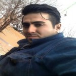 تصویر کاربر با کد 641367