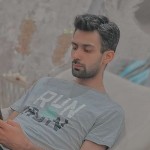 تصویر کاربر با کد 641589
