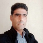 تصویر کاربر با کد 641606