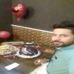 تصویر کاربر با کد 641758