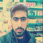 تصویر کاربر با کد 641762