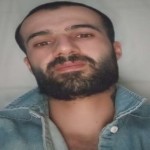 تصویر کاربر با کد 145902