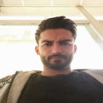 تصویر کاربر با کد 190359