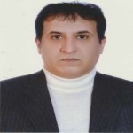 تصویر کاربر با کد 195919