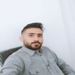 تصویر کاربر با کد 198004