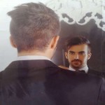 تصویر کاربر با کد 199255